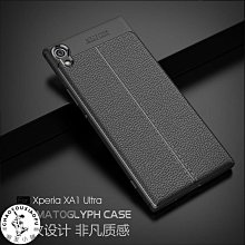 小牛紋皮套 適用 小米 POCO M4 PRO (5G)/小米12T/12T PRO 可立式皮套 磁吸皮套 磁扣皮套 歷史價格詳細信息