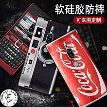 潮流個性卡通小恐龍情侶裝短袖T恤男女情人節禮物簡約風圓領衣服#皇運 歷史價格詳細信息