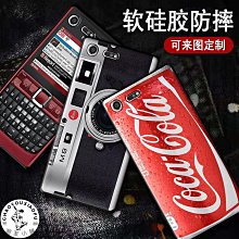 潮流個性卡通小恐龍情侶裝短袖T恤男女情人節禮物簡約風圓領衣服#皇運 歷史價格詳細信息