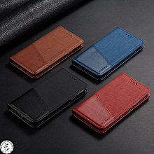 適用索尼Xperia1非全包J8110磨砂J8170手機硬殼J9110電話XZ4超薄J 歷史價格詳細信息