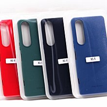 適用于森友匯W1/W2擦窗機器人玻璃清潔液清潔劑窗戶專用清洗液#新祥 歷史價格詳細信息