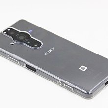 索尼手機殼 適用索尼Xperia 1 V手機殼5iv翻蓋10vi皮套Sony L4插卡護套ACEIII 手機殼 保護殼 防摔殼 歷史價格詳細信息