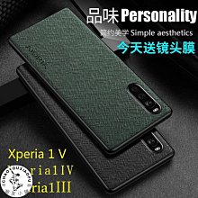 【Mark3C】友情牌 紫外線 奶瓶 殺菌 烘乾機 PF-366 奶瓶烘乾機 殺菌烘乾機 紫外線烘乾機 18公升 歷史價格詳細信息