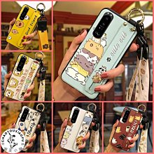 適用索尼Xperia1非全包J8110磨砂J8170手機硬殼J9110電話XZ4超薄J 歷史價格詳細信息