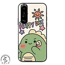 適用SONY索尼Xperia 1 iii代磨砂軟套x5 3代超薄10III手機保護殼 歷史價格詳細信息