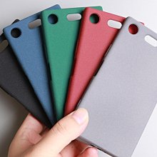 適用 索尼 XZ Premium G8142 XZP G8141 LIP1642ERPC原裝手機電池 歷史價格詳細信息