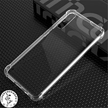 適用 索尼Xperia  i4193 H4413 10 Plus XA3 手機殼 I4293保護套-潮友小鋪 歷史價格詳細信息