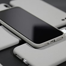 【磨砂奶油殼】蘋果 MacBook Air 13吋 2018 A1932 全包 保護殼 電腦殼 機殼 電腦包 歷史價格詳細信息