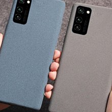 【Mark3C】友情牌 紫外線 奶瓶 殺菌 烘乾機 PF-366 奶瓶烘乾機 殺菌烘乾機 紫外線烘乾機 18公升 歷史價格詳細信息