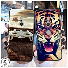 定制 索尼DPT-RP1WC 13.3寸電子書閱讀器保護套輕奢超纖皮套超薄 歷史價格詳細信息