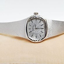 《寶萊精品》RADO 雷達表金黃圓型自動男子錶 歷史價格詳細信息