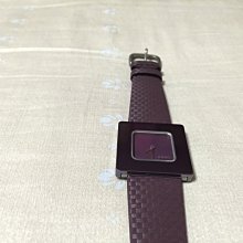 RADO 雷達 DiaMaster 鑽霸系列經典石英女錶-33mm R14089103 歷史價格詳細信息