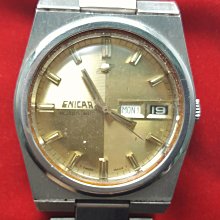 OQ精品腕錶  瑞士自動上鍊機械錶ETA2789-1機芯不含龍頭40MM 歷史價格詳細信息