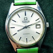 OQ精品腕錶  瑞士自動上鍊機械錶ETA2789-1機芯不含龍頭40MM 歷史價格詳細信息