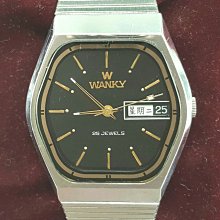 OQ精品腕錶  瑞士自動上鍊機械錶ETA2789-1機芯不含龍頭40MM 歷史價格詳細信息