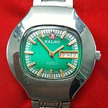 OQ精品腕錶  瑞士自動上鍊機械錶ETA2789-1機芯不含龍頭40MM 價格比較,價格查詢,歷史價格詳細信息