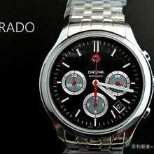 【全新品★出清下殺】dyson 戴森 硬漬毛刷吸頭 -原廠公司貨 歷史價格詳細信息