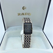 藍寶石雷射保護片直徑25mm物理焊接玻璃切割窗口鏡片光學透鏡 歷史價格詳細信息