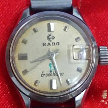 早期 瑞士 semca SEVEN JEWELS 旅行用折合 機械鬧鐘 發條鬧鐘 歷史價格詳細信息