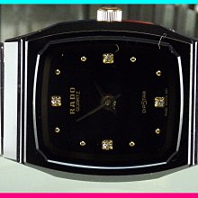 精品大師-FOLLI FOLLIE-DEBUTANT酒桶鑽圈日期視窗皮帶石英錶/市價6890-二手真品 歷史價格詳細信息