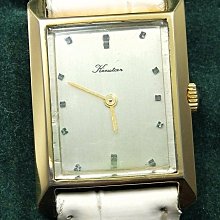 OQ精品腕錶  瑞士自動上鍊機械錶ETA2789-1機芯不含龍頭40MM 歷史價格詳細信息