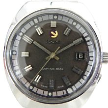 原廠石油機械配套電動千斤頂 可設計重型工程施工液壓千斤頂 歷史價格詳細信息