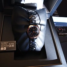 真豪洗冷氣機室內機清洗槽架用轉軸零件 一組兩個 單組賣-【便利網】 歷史價格詳細信息