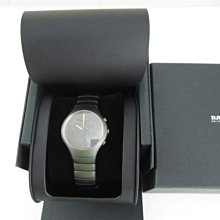 RADO Jubile Christian Dior lv fendi hermes bally真鑽石項鍊墜錶勞力士1601迪奧18K金一元起標 歷史價格詳細信息