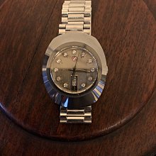 【老雷斯的故事】 高清卡通電影DVD光盤碟片 國粵英三語 中字 歷史價格詳細信息