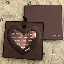 RADO 雷達 DiaMaster 鑽霸系列經典石英女錶-33mm R14089103 歷史價格詳細信息