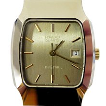 [專業模型] 時尚錶 [adidas ADH4009  ]愛迪達數字石英錶[粉紅色面]塑膠/時尚/中性/軍錶 歷史價格詳細信息