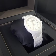 瘋 ~ 全新 SMD Ti 76633 (5顆一拍) 歷史價格詳細信息