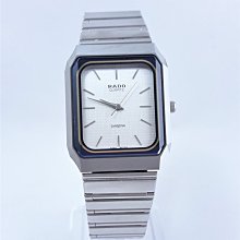 【Jessica潔西卡小舖】CHARRIOL夏利豪石英女錶,~附原裝錶盒及吊牌 歷史價格詳細信息