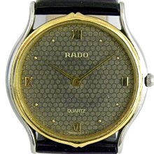 [專業模型] 時尚錶 [adidas ADH4009  ]愛迪達數字石英錶[粉紅色面]塑膠/時尚/中性/軍錶 歷史價格詳細信息