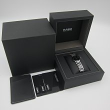 RADO Jubile Christian Dior lv fendi hermes bally真鑽石項鍊墜錶勞力士1601迪奧18K金一元起標 歷史價格詳細信息