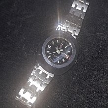 RADO 雷達 DiaMaster 鑽霸系列經典石英女錶-33mm R14089103 歷史價格詳細信息