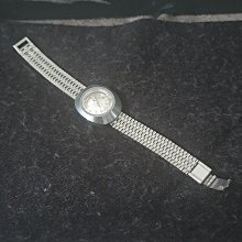 RADO 雷達 HyperChrome皓星系列庫克船長青銅自動潛水機械腕錶(R32504315) 歷史價格詳細信息