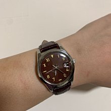 Vintage 70s Brown Vinyl Basketweave Woven BORG Bathroom Scale 歷史價格詳細信息