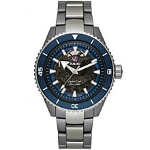 寶克金屬筆高光水性無味請柬賀卡噴繪布簽到墻簽名相冊百喜圖繪畫 歷史價格詳細信息