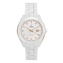 ????好市多代購/可協助售後/貴了退雙倍???? STAEDTLER施德樓 防乾油性麥克筆斜頭 20支 MS350-9 黑 歷史價格詳細信息