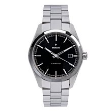 ????好市多代購/可協助售後/貴了退雙倍???? STAEDTLER施德樓 防乾油性麥克筆斜頭 20支 MS350-9 黑 歷史價格詳細信息