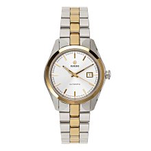 ????好市多代購/可協助售後/貴了退雙倍???? STAEDTLER施德樓 防乾油性麥克筆斜頭 20支 MS350-9 黑 歷史價格詳細信息