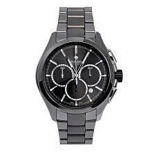 ????好市多代購/可協助售後/貴了退雙倍???? STAEDTLER施德樓 防乾油性麥克筆斜頭 20支 MS350-9 黑 歷史價格詳細信息