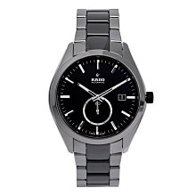 ????好市多代購/可協助售後/貴了退雙倍???? STAEDTLER施德樓 防乾油性麥克筆斜頭 20支 MS350-9 黑 歷史價格詳細信息