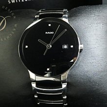 【低調的奢華】芝柏 GP 桂冠系列 全新 計時 機械錶 大錶徑42mm 自動上鍊 計時功能~原廠盒單 2022AD 歷史價格詳細信息