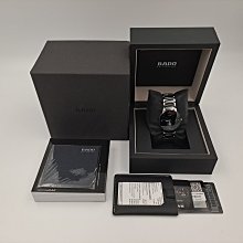 RADO Jubile Christian Dior lv fendi hermes bally真鑽石項鍊墜錶勞力士1601迪奧18K金一元起標 歷史價格詳細信息