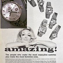1970s RADO (雷達) 大表徑 34mmx33mm 自動上鍊 113.07 洗油完成 歷史價格詳細信息