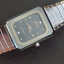 RADO 雷達 DiaMaster 鑽霸系列經典石英女錶-33mm R14089103 歷史價格詳細信息