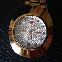 電鍍自動環形線爬坡線垂直線大鏈條鏈輪  工業傳動輸送機鏈輪齒輪 歷史價格詳細信息