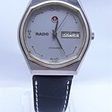 自動稱重灌裝機 化工油漆塗料壓蓋灌裝機 液體定量罐裝包裝機 歷史價格詳細信息